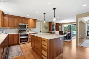 13802 SE 180th Ave, Damascus, OR 97089 - Photo 10