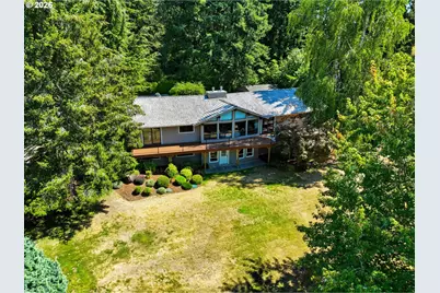 13802 SE 180th Ave, Damascus, OR 97089 - Photo 42
