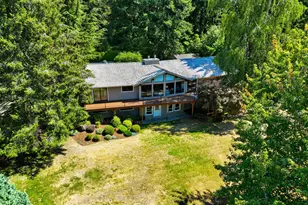 13802 SE 180th Ave, Damascus, OR 97089 - Photo 42