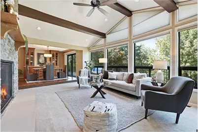 13802 SE 180th Ave, Damascus, OR 97089 - Photo 6