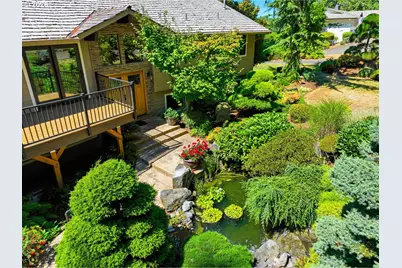 13802 SE 180th Ave, Damascus, OR 97089 - Photo 44