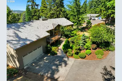 13802 SE 180th Ave, Damascus, OR 97089 - Photo 2