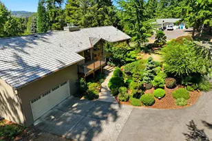 13802 SE 180th Ave, Damascus, OR 97089 - Photo 2