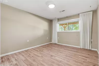 13802 SE 180th Ave, Damascus, OR 97089 - Photo 36