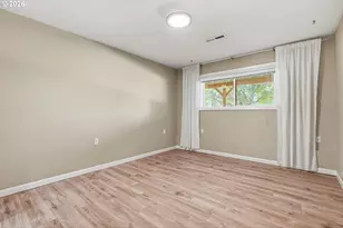 13802 SE 180th Ave, Damascus, OR 97089 - Photo 36
