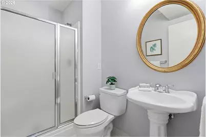 13802 SE 180th Ave, Damascus, OR 97089 - Photo 32