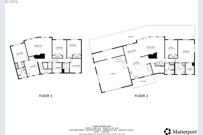 13802 SE 180th Ave, Damascus, OR 97089 - Photo 48