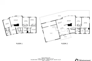13802 SE 180th Ave, Damascus, OR 97089 - Photo 48
