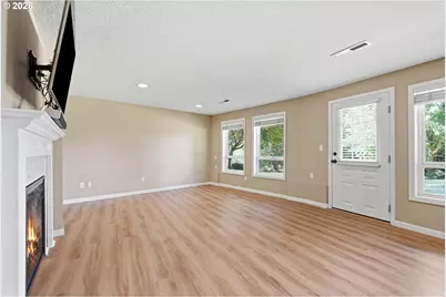 13802 SE 180th Ave, Damascus, OR 97089 - Photo 26