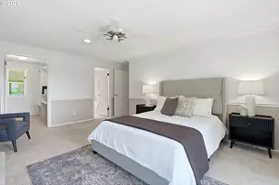 13802 SE 180th Ave, Damascus, OR 97089 - Photo 16