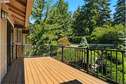 13802 SE 180th Ave, Damascus, OR 97089 - Photo 22