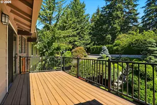 13802 SE 180th Ave, Damascus, OR 97089 - Photo 22