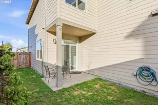 3109 S Jasper Dr, Cornelius, OR 97113 - Photo 14