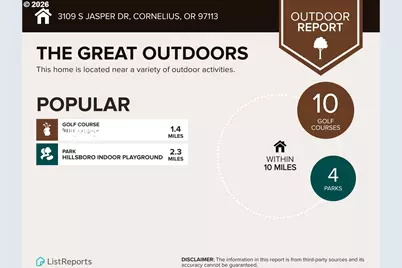 3109 S Jasper Dr, Cornelius, OR 97113 - Photo 18