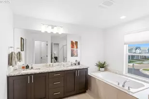 3109 S Jasper Dr, Cornelius, OR 97113 - Photo 8