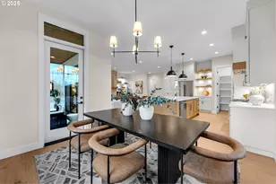 17716 NE 25th Ct, Ridgefield, WA 98642 - Photo 26