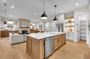 17716 NE 25th Ct, Ridgefield, WA 98642 - Photo 20