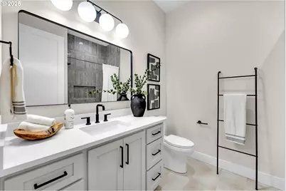 17716 NE 25th Ct, Ridgefield, WA 98642 - Photo 38