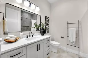 17716 NE 25th Ct, Ridgefield, WA 98642 - Photo 38