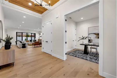 17716 NE 25th Ct, Ridgefield, WA 98642 - Photo 8