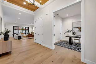 17716 NE 25th Ct, Ridgefield, WA 98642 - Photo 8