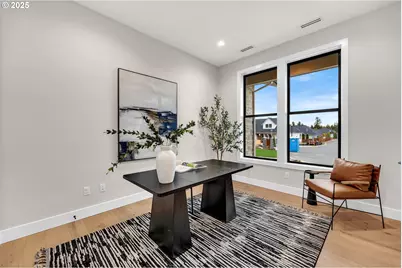 17716 NE 25th Ct, Ridgefield, WA 98642 - Photo 34