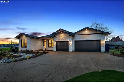 17716 NE 25th Ct, Ridgefield, WA 98642 - Photo 2