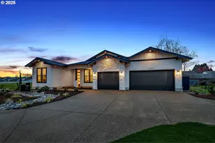 17716 NE 25th Ct, Ridgefield, WA 98642 - Photo 2