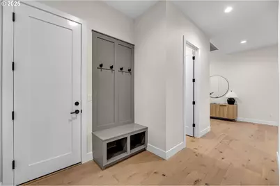 17716 NE 25th Ct, Ridgefield, WA 98642 - Photo 40