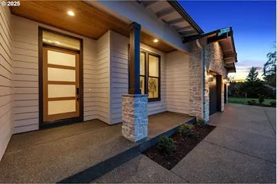 17716 NE 25th Ct, Ridgefield, WA 98642 - Photo 6