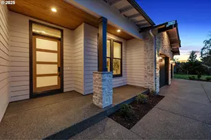 17716 NE 25th Ct, Ridgefield, WA 98642 - Photo 6