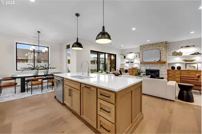 17716 NE 25th Ct, Ridgefield, WA 98642 - Photo 24