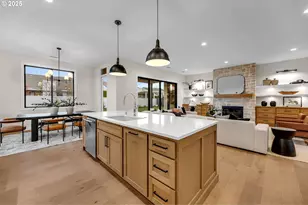 17716 NE 25th Ct, Ridgefield, WA 98642 - Photo 24