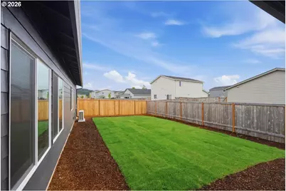 2018 Henderson Way, Longview, WA 98632 - Photo 32