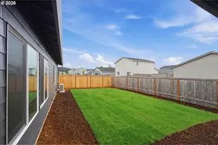 2018 Henderson Wy, Longview, WA 98632 - Photo 32