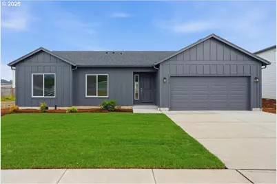 2018 Henderson Way, Longview, WA 98632 - Photo 1
