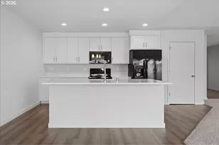 2018 Henderson Wy, Longview, WA 98632 - Photo 12