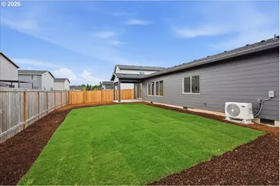 2018 Henderson Way, Longview, WA 98632 - Photo 30