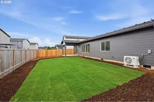 2018 Henderson Wy, Longview, WA 98632 - Photo 30