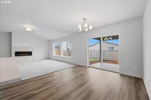 2018 Henderson Wy, Longview, WA 98632 - Photo 16