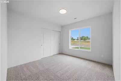 2018 Henderson Way, Longview, WA 98632 - Photo 24