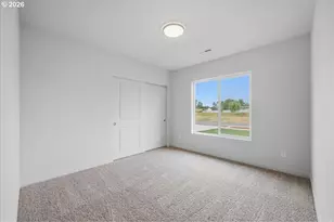 2018 Henderson Wy, Longview, WA 98632 - Photo 24