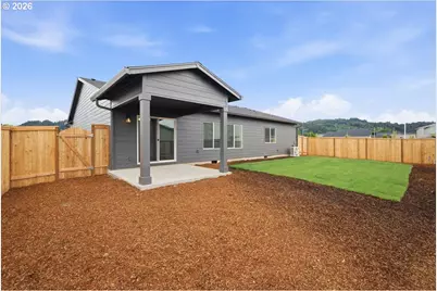 2018 Henderson Way, Longview, WA 98632 - Photo 28