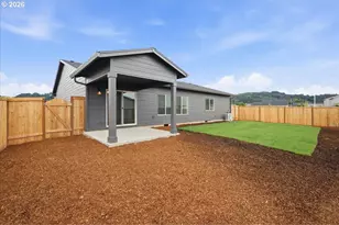 2018 Henderson Wy, Longview, WA 98632 - Photo 28