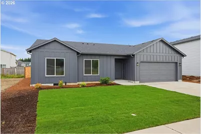 2018 Henderson Way, Longview, WA 98632 - Photo 34