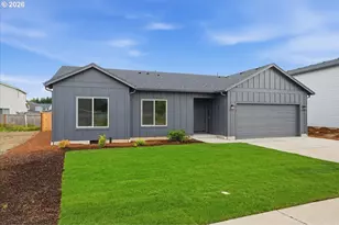 2018 Henderson Wy, Longview, WA 98632 - Photo 34