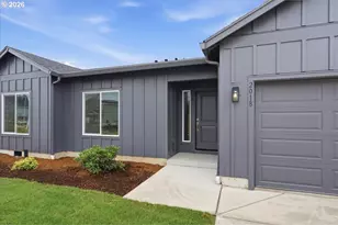 2018 Henderson Wy, Longview, WA 98632 - Photo 2