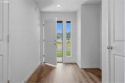 2018 Henderson Way, Longview, WA 98632 - Photo 4
