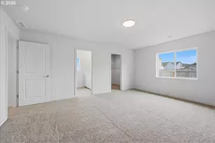 2018 Henderson Wy, Longview, WA 98632 - Photo 20
