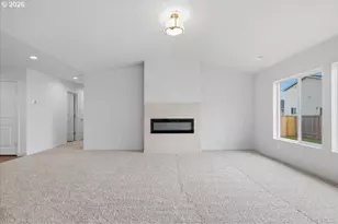 2018 Henderson Wy, Longview, WA 98632 - Photo 8
